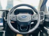 2026 Ford Everest Sport 7 Seater SUV (2.0L Bi-Turbo Diesel) Vaitele Tuamasaga