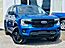 2026 Ford Everest Sport SUV 7 Seater (2.0L Bi-Turbo Diesel) Vaitele Tuamasaga
