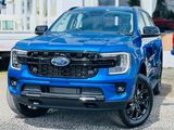 2026 Ford Everest Sport SUV 7 Seater (2.0L Bi-Turbo Diesel) Vaitele Tuamasaga