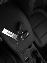 2026 Ford Everest Sport SUV 7 Seater (2.0L Bi-Turbo Diesel) Vaitele Tuamasaga