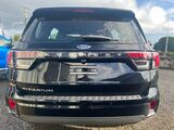 2026 Ford Everest Titanium SUV 7 Seater (2.0L Bi-Turbo Diesel) Vaitele Tuamasaga