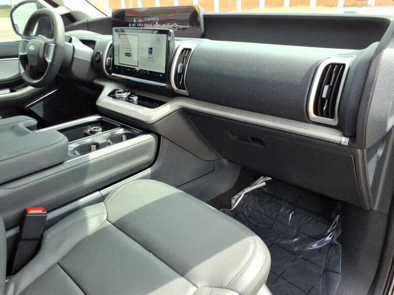2026 Ford Expedition Active Del Rio TX