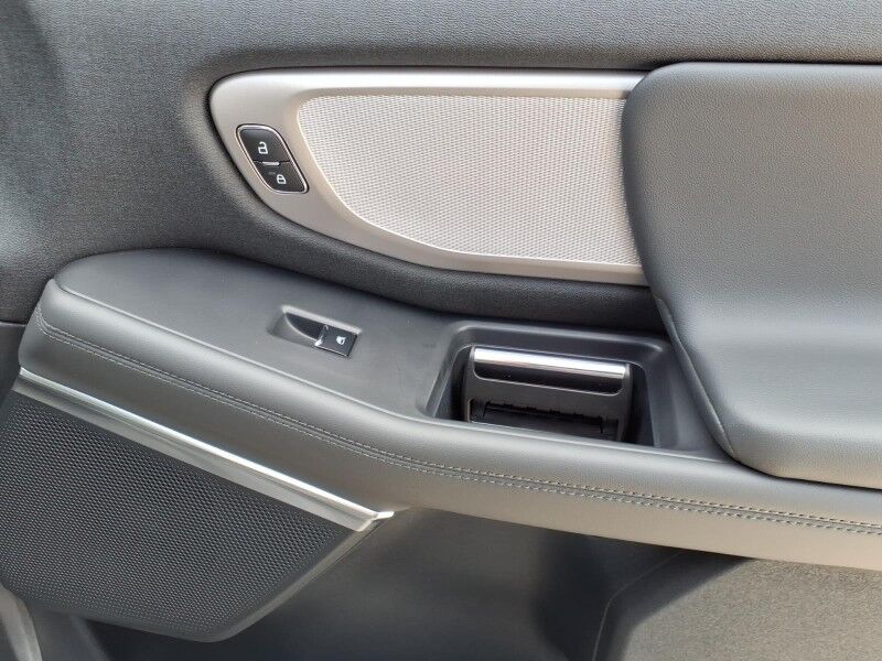 2026 Ford Expedition Active Del Rio TX