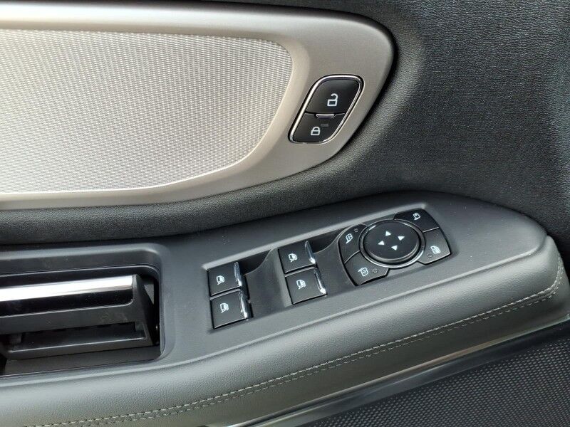2026 Ford Expedition Active Del Rio TX