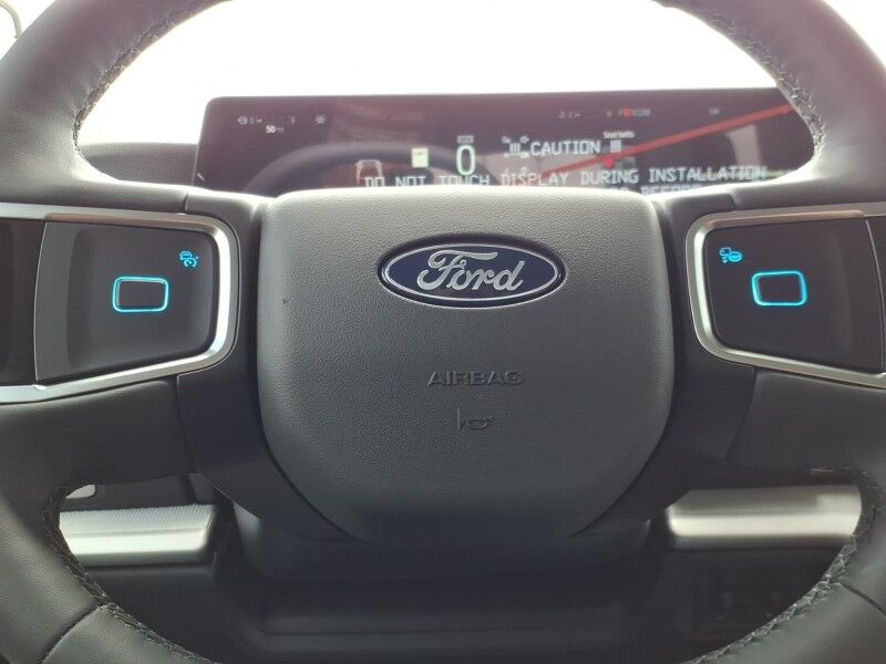 2026 Ford Expedition Active Del Rio TX