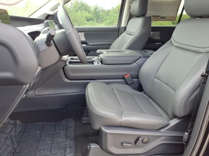 2026 Ford Expedition Active Del Rio TX