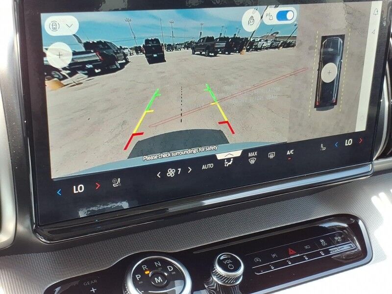 2026 Ford Expedition Active Del Rio TX