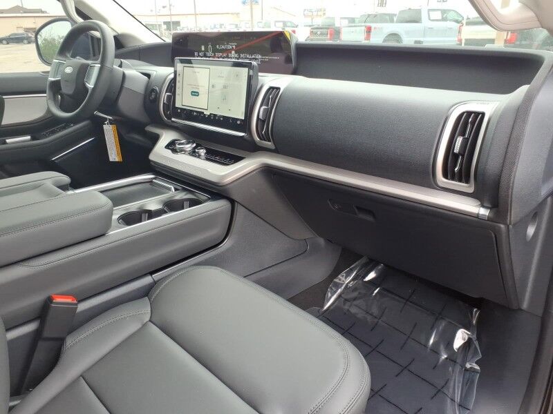 2026 Ford Expedition Active Del Rio TX