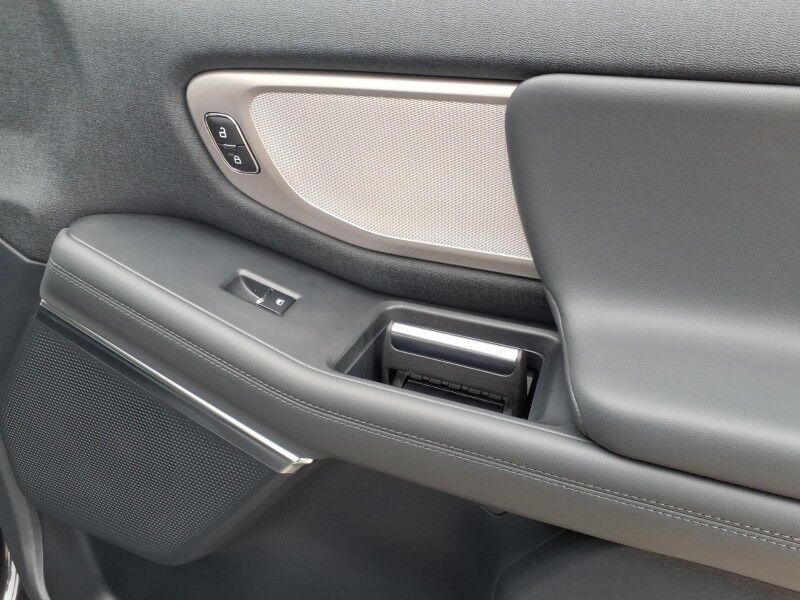 2026 Ford Expedition Active Del Rio TX