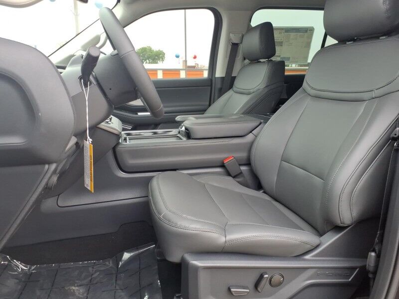 2026 Ford Expedition Active Del Rio TX