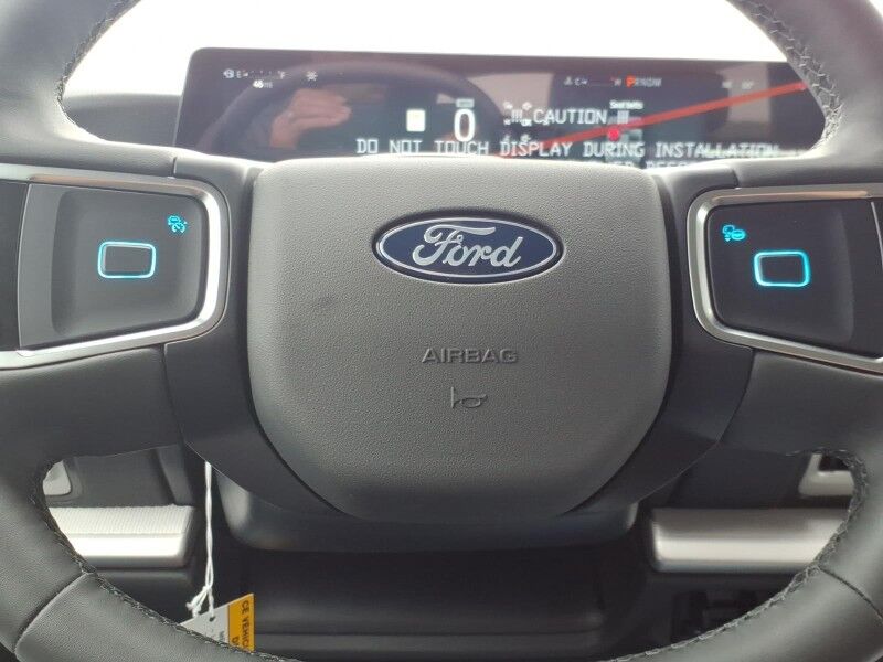 2026 Ford Expedition Active Del Rio TX