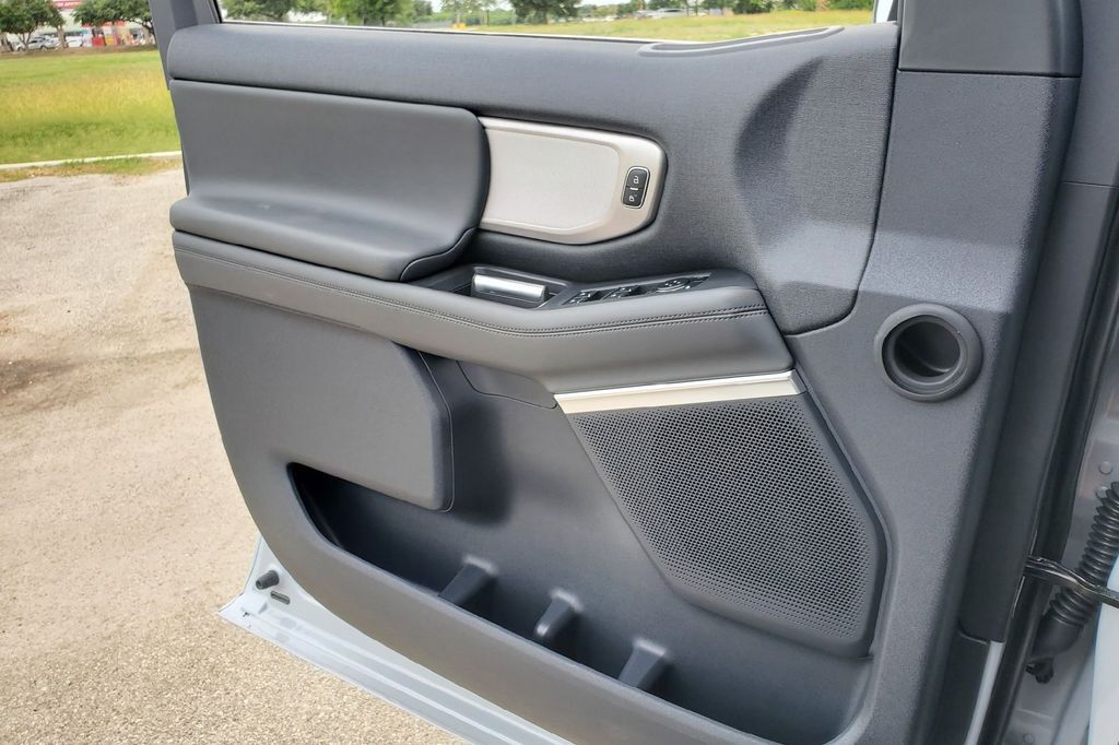 2026 Ford Expedition Active Hondo TX