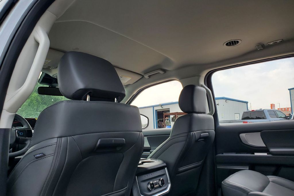 2026 Ford Expedition Active Hondo TX