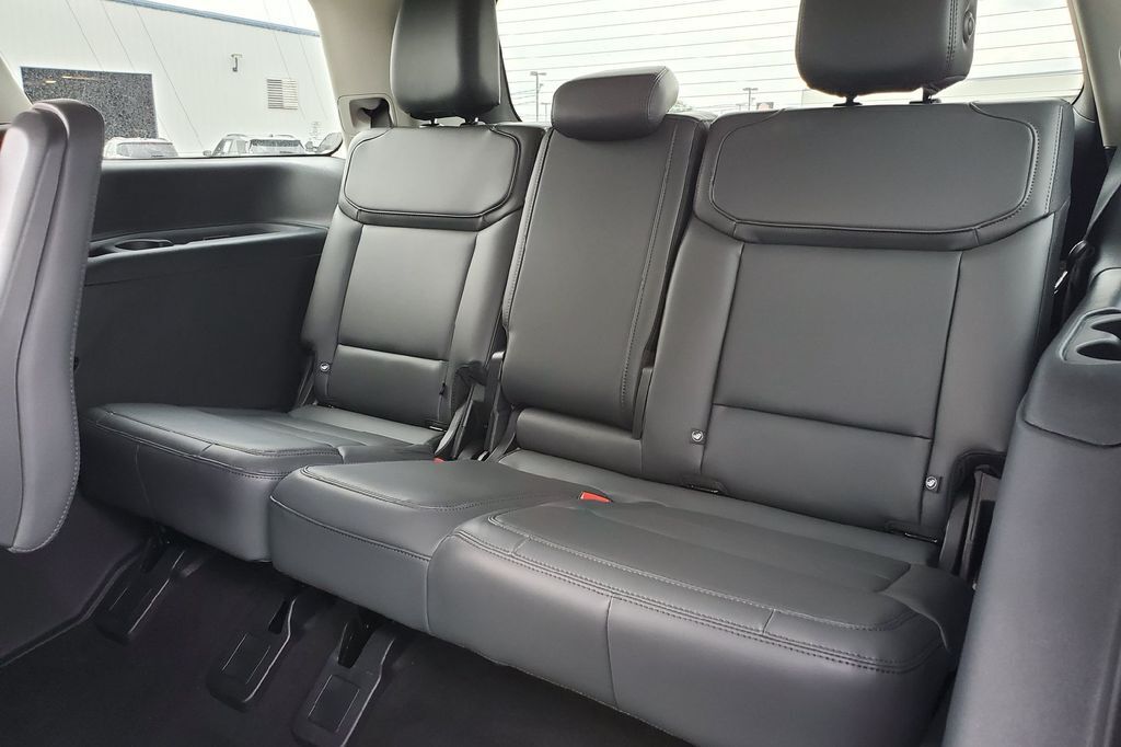 2026 Ford Expedition Active Hondo TX