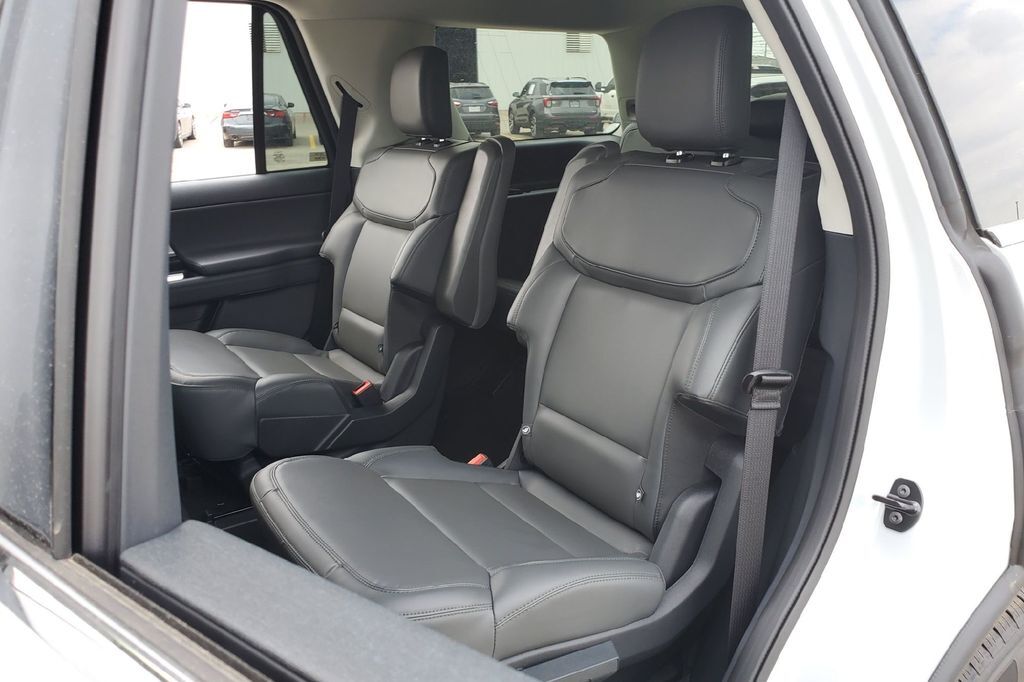 2026 Ford Expedition Active Hondo TX