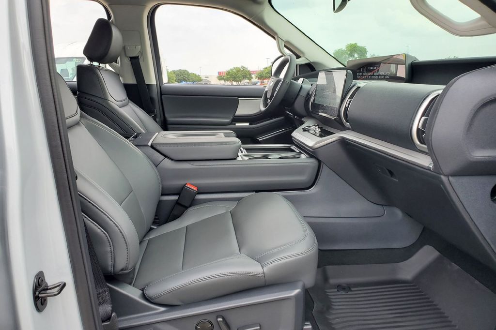 2026 Ford Expedition Active Hondo TX
