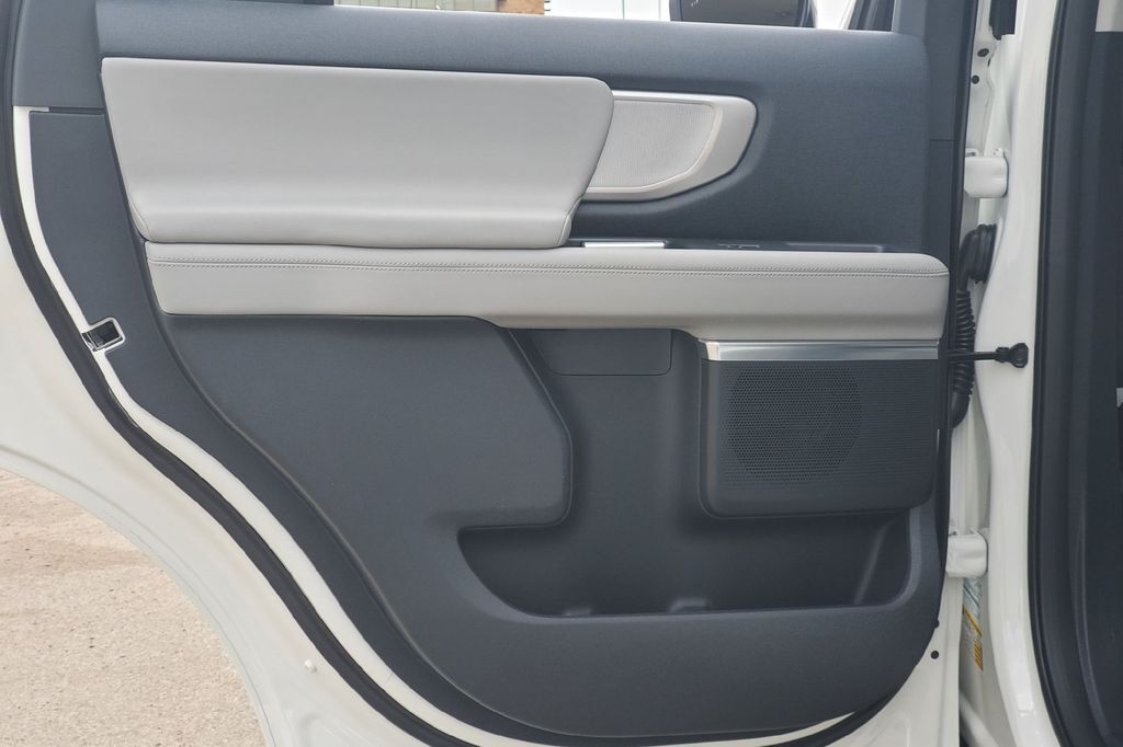 2026 Ford Expedition Active Hondo TX