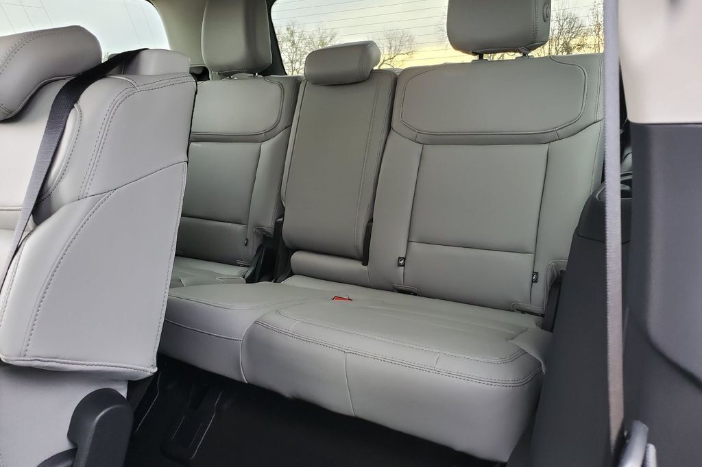 2026 Ford Expedition Active Hondo TX