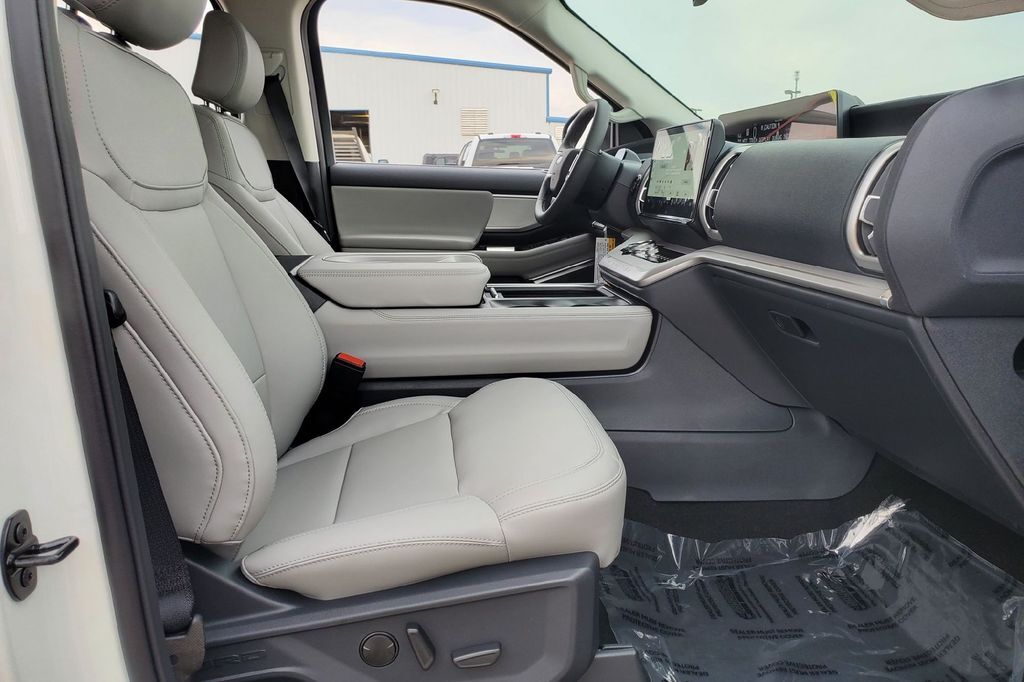 2026 Ford Expedition Active Hondo TX