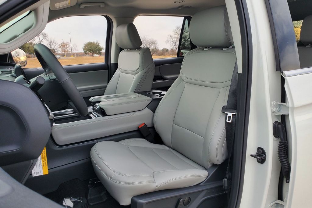 2026 Ford Expedition Active Hondo TX