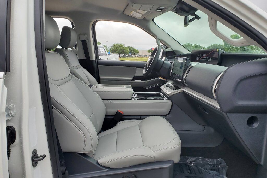 2026 Ford Expedition Active Hondo TX