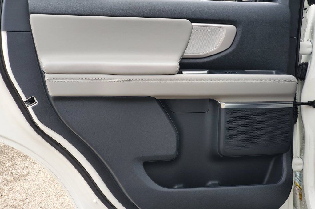 2026 Ford Expedition Active Hondo TX