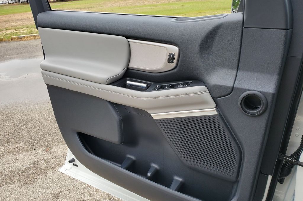 2026 Ford Expedition Active Hondo TX