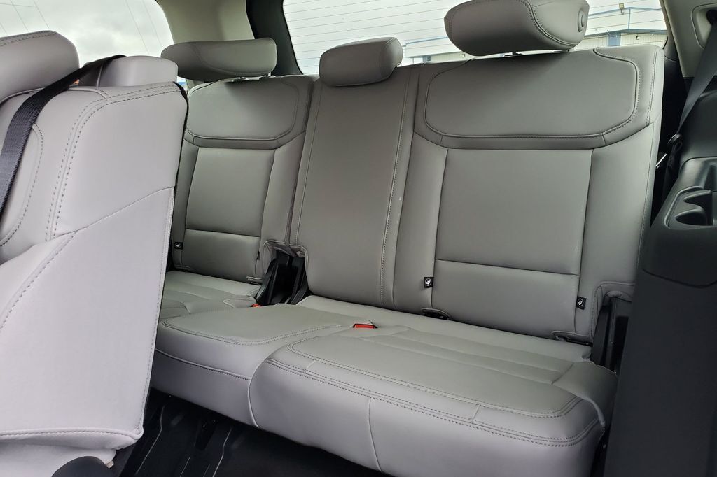2026 Ford Expedition Active Hondo TX