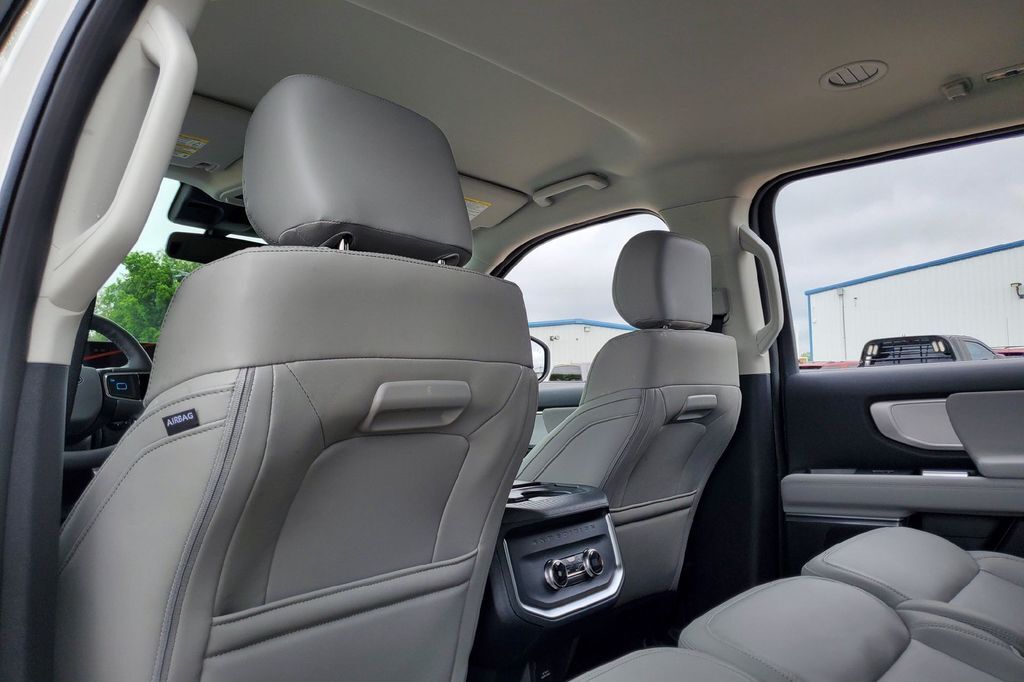 2026 Ford Expedition Active Hondo TX