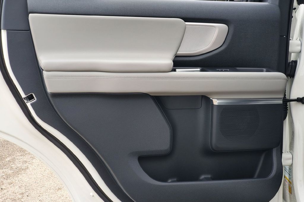 2026 Ford Expedition Active Hondo TX