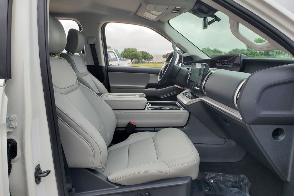 2026 Ford Expedition Active Hondo TX