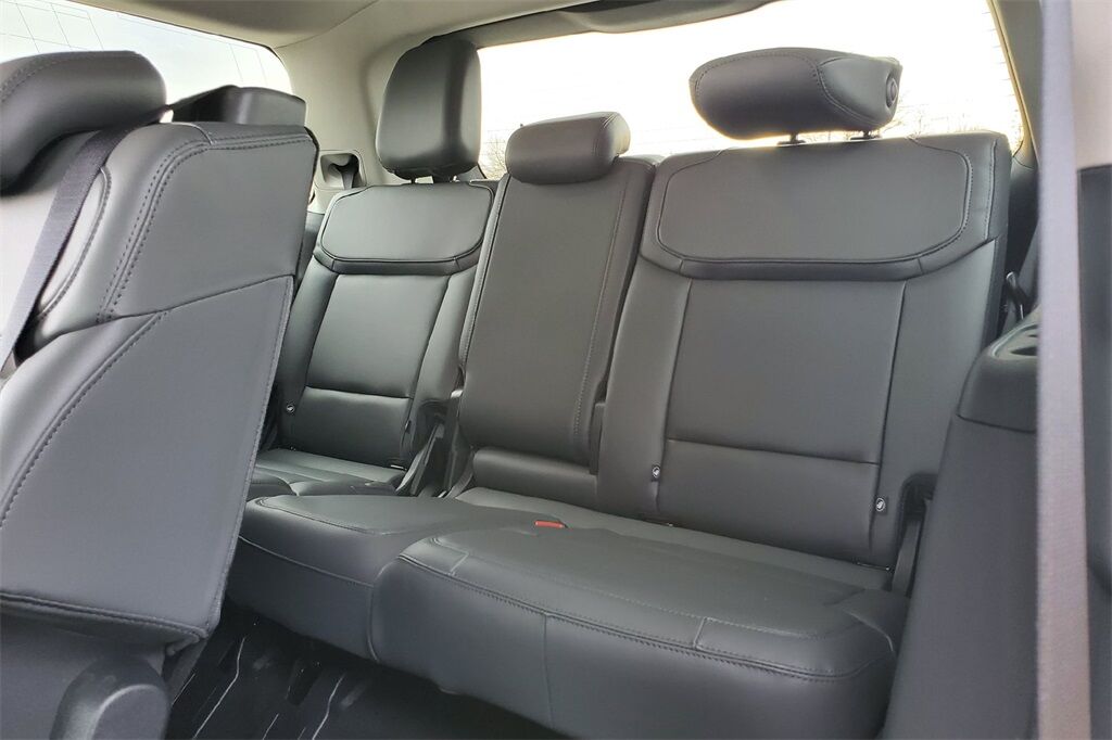 2026 Ford Expedition Active Hondo TX