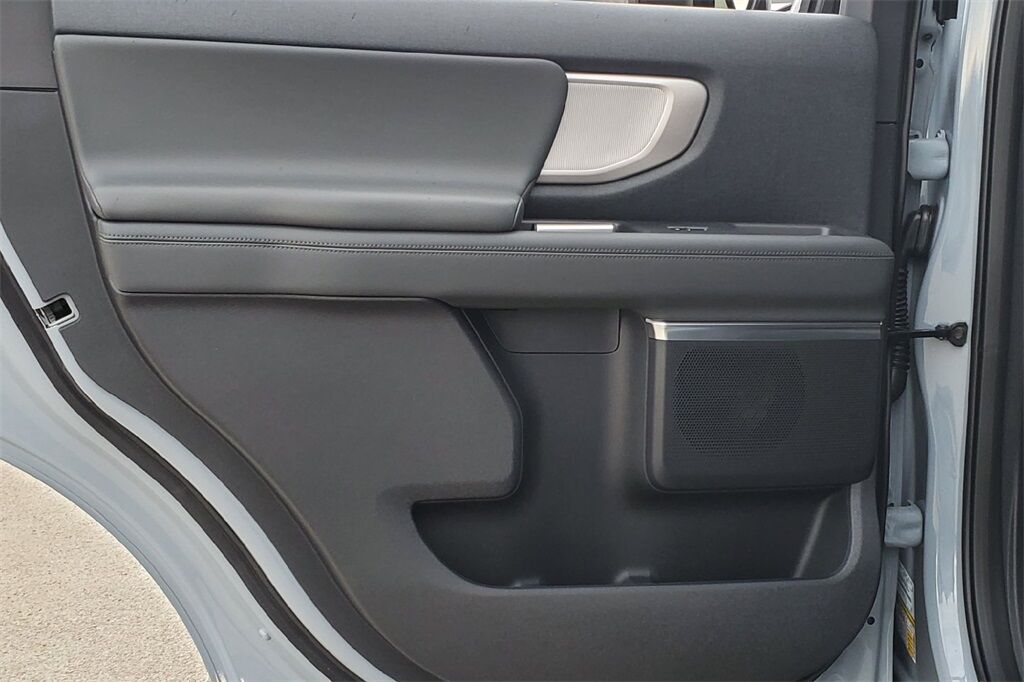 2026 Ford Expedition Active Hondo TX