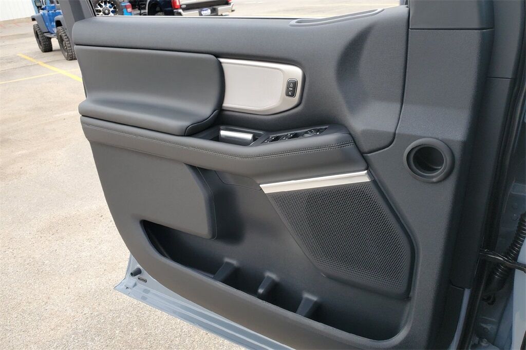 2026 Ford Expedition Active Hondo TX