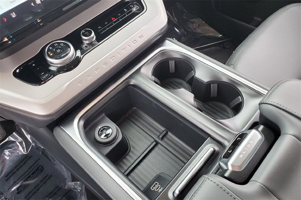 2026 Ford Expedition Active Hondo TX