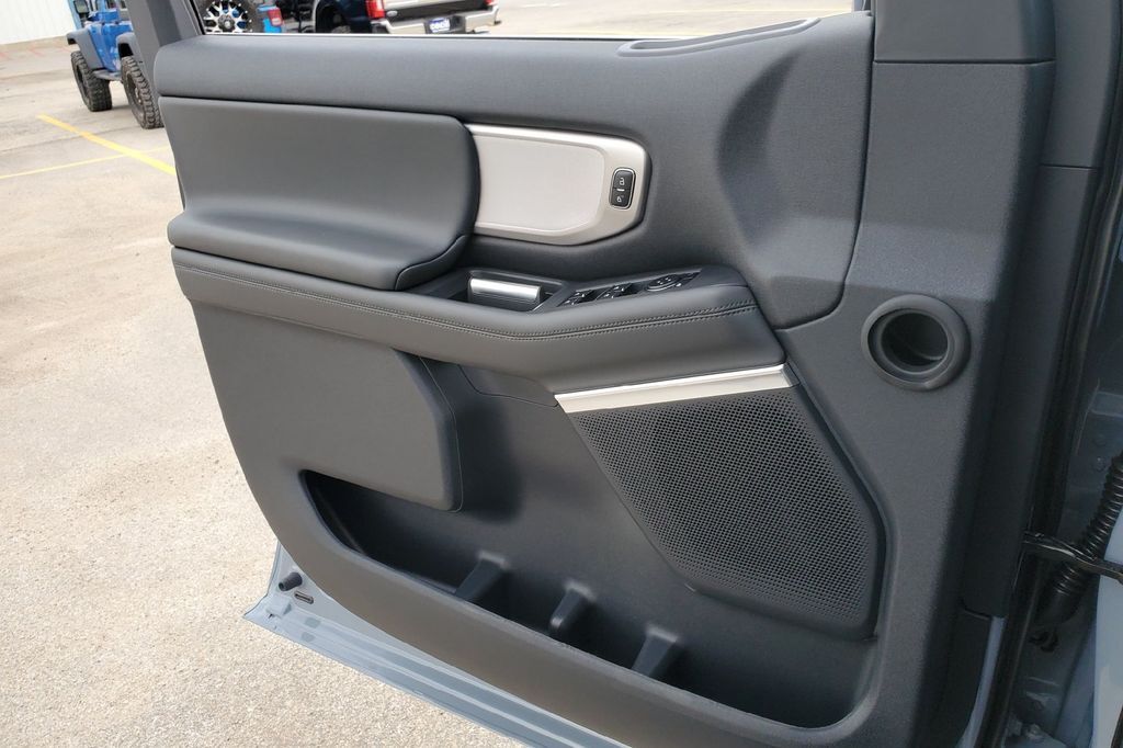 2026 Ford Expedition Active Hondo TX