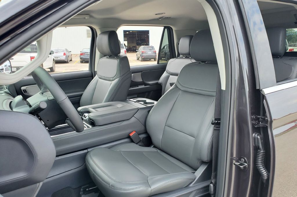 2026 Ford Expedition Active Hondo TX