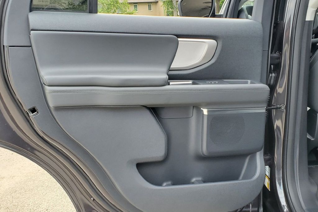 2026 Ford Expedition Active Hondo TX