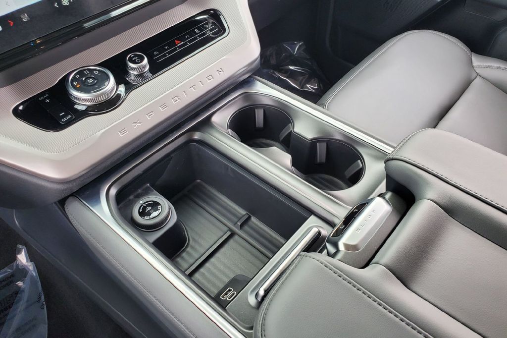 2026 Ford Expedition Active Hondo TX
