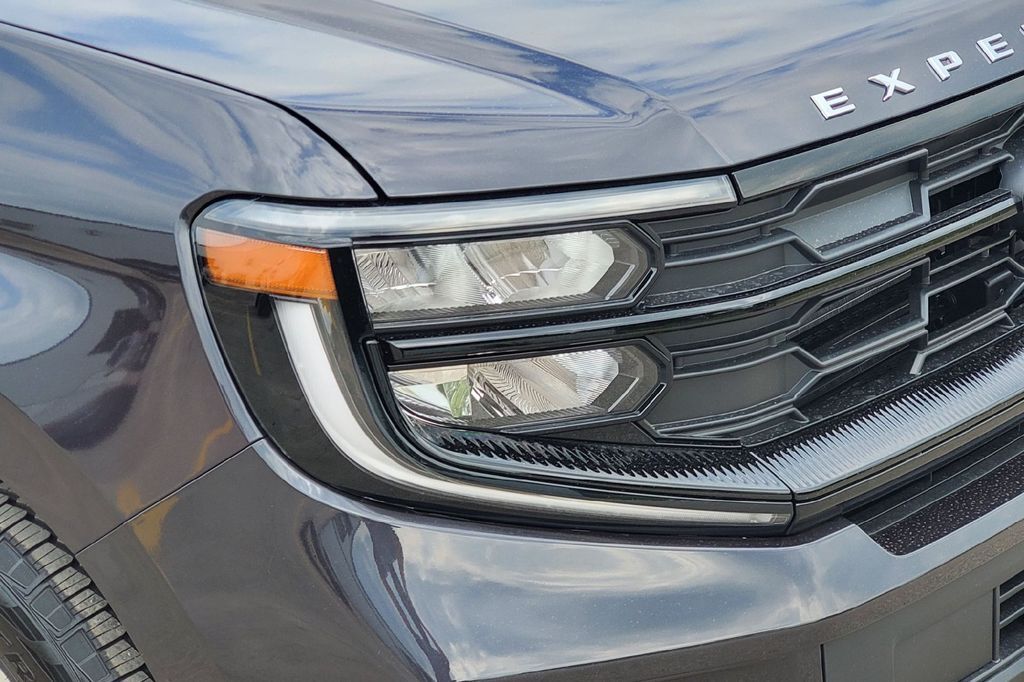 2026 Ford Expedition Active Hondo TX