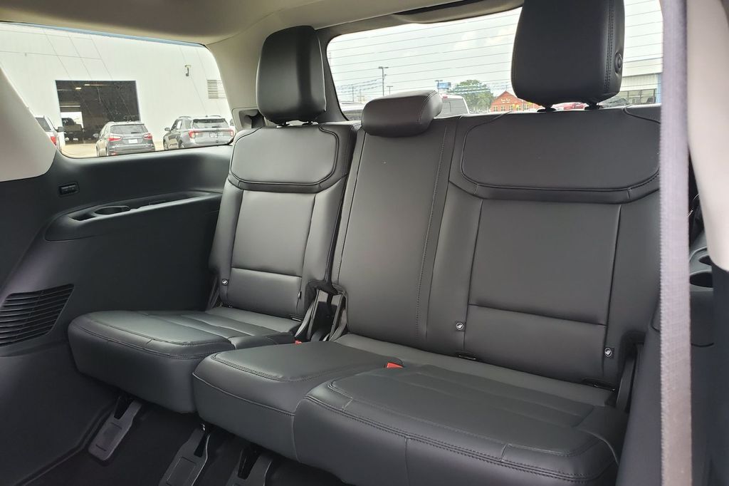 2026 Ford Expedition Active Hondo TX