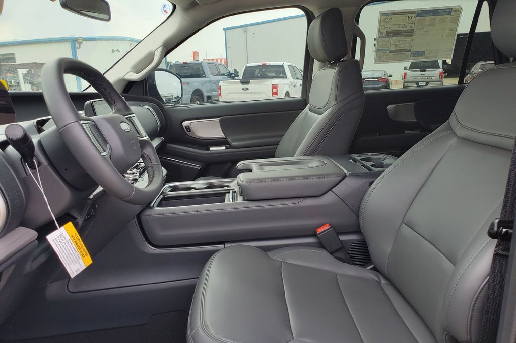2026 Ford Expedition Active Hondo TX