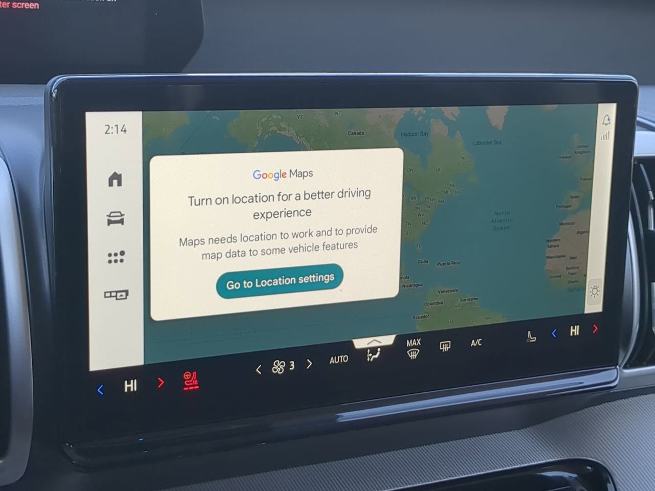 2026 Ford Expedition Active Appleton WI