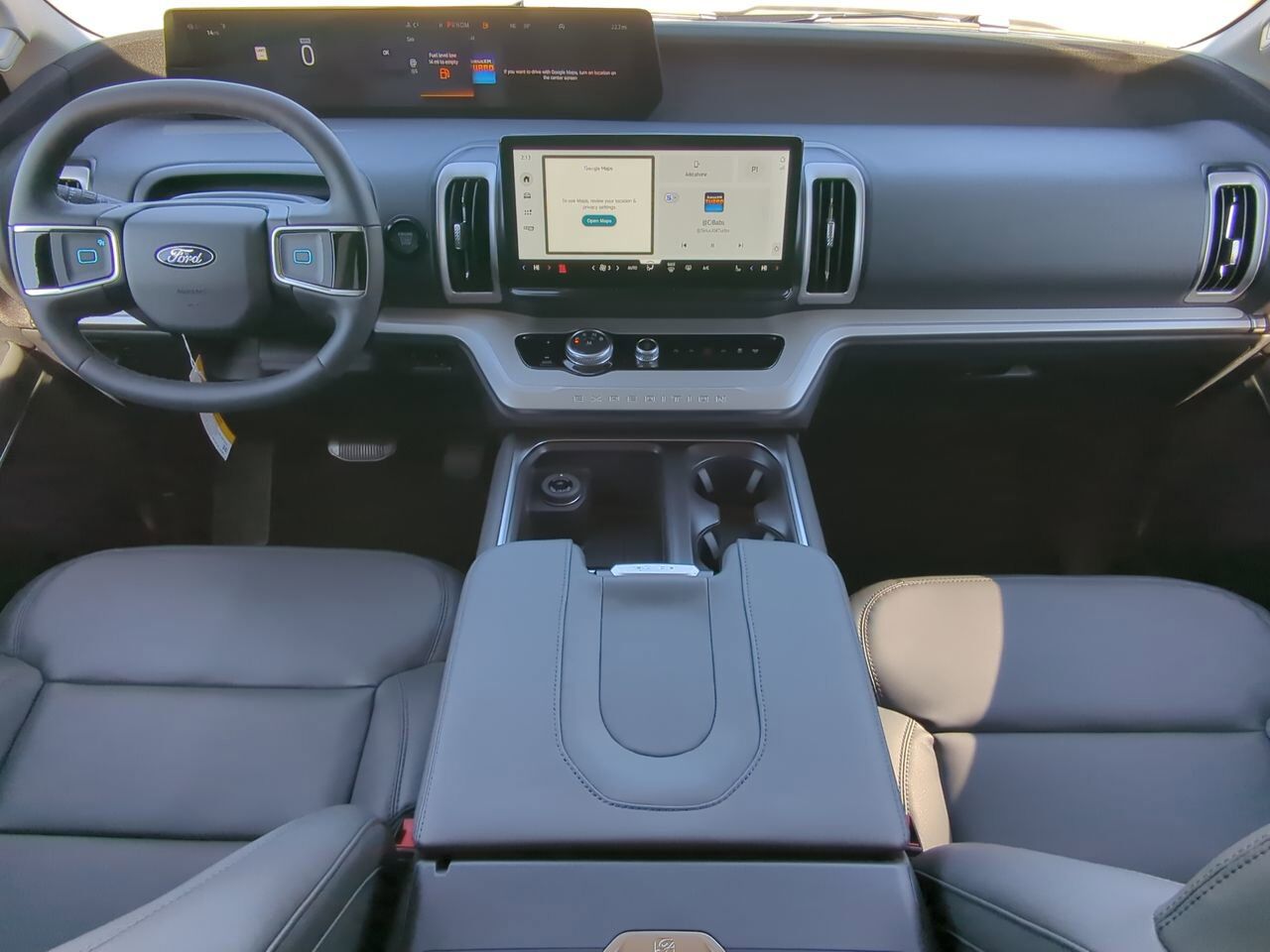 2026 Ford Expedition Active Appleton WI