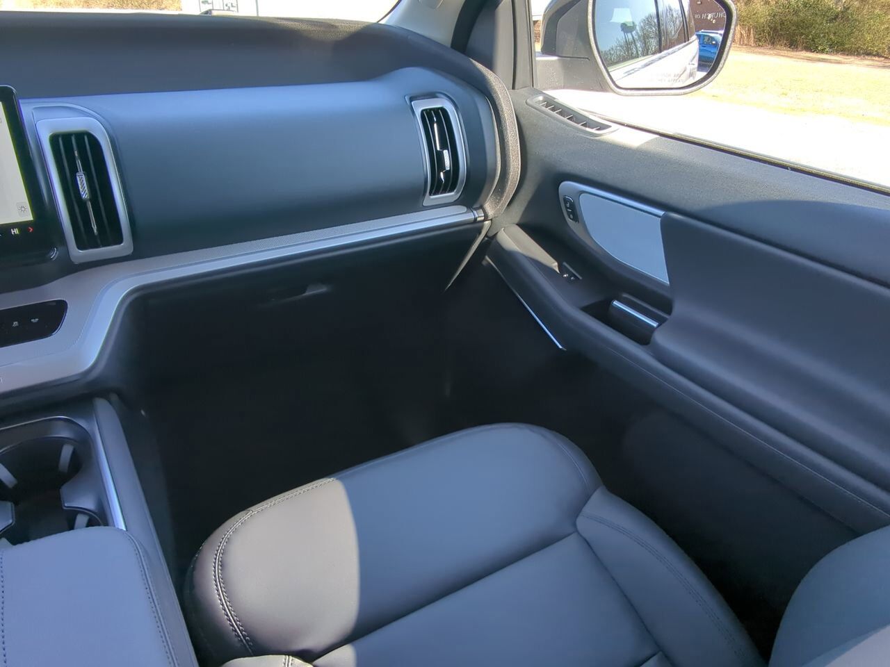 2026 Ford Expedition Active Appleton WI