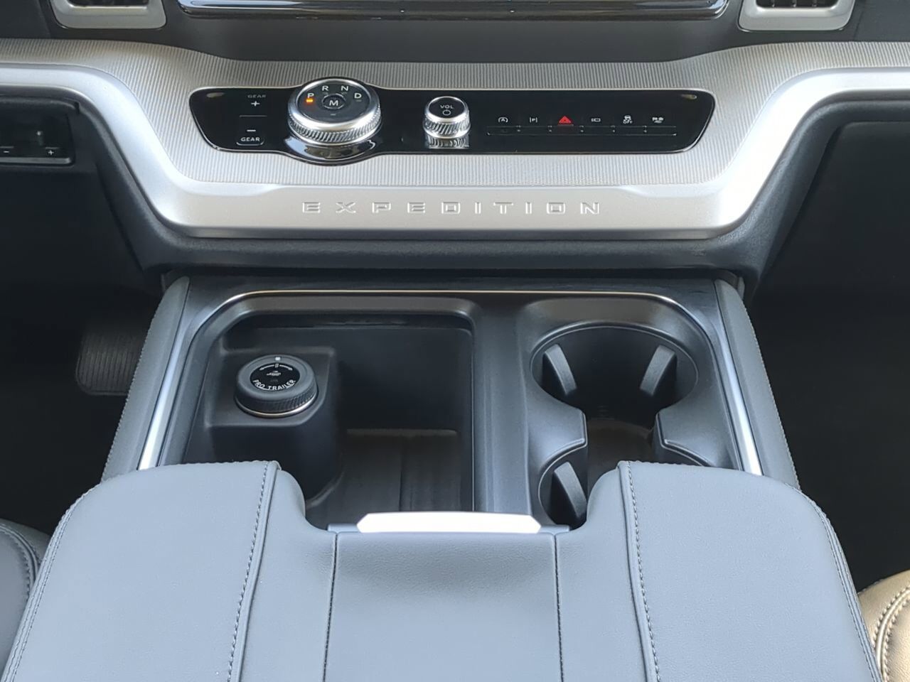 2026 Ford Expedition Active Appleton WI