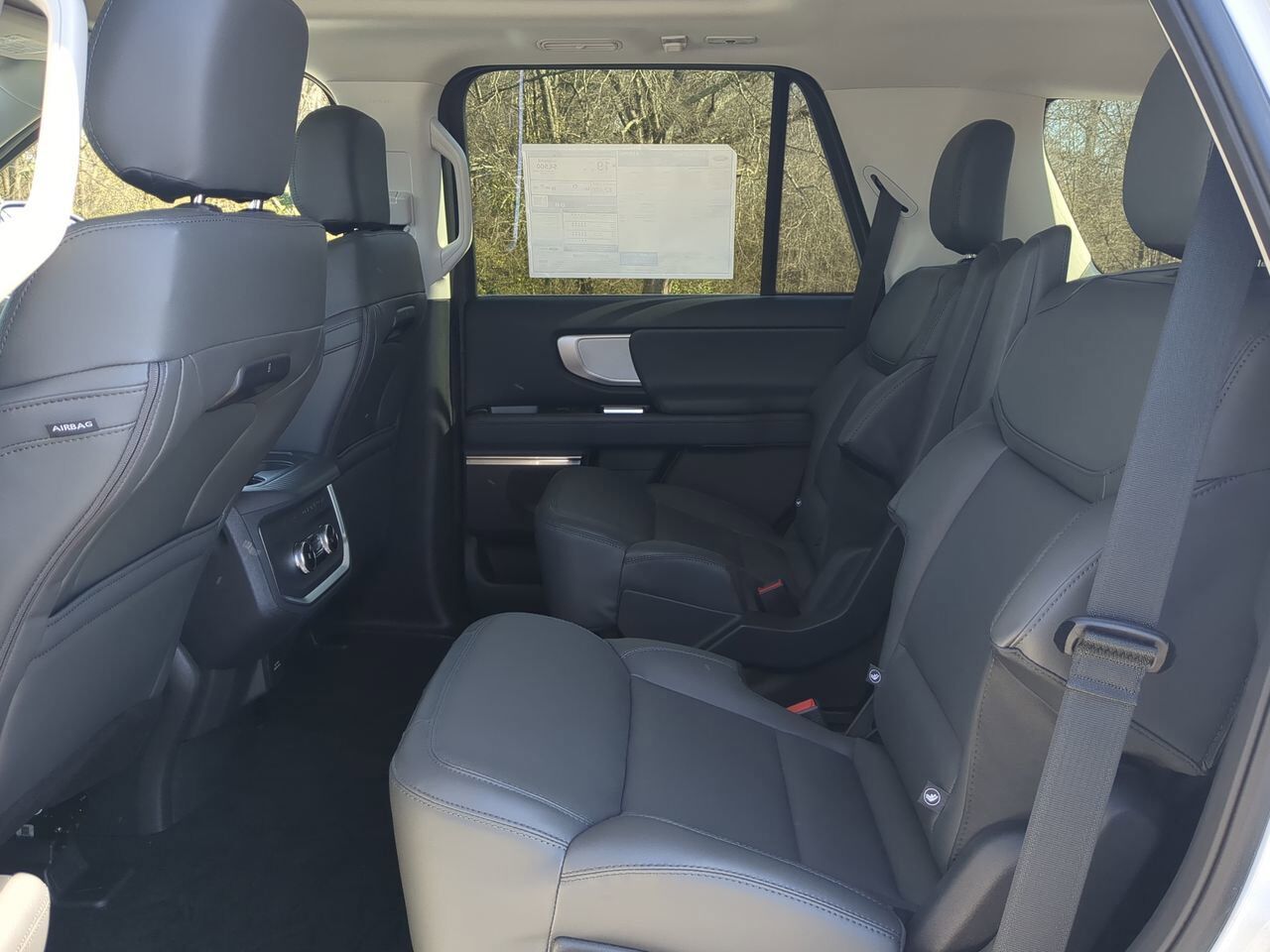 2026 Ford Expedition Active Appleton WI