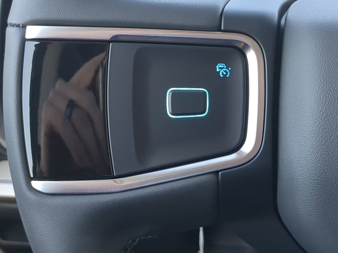 2026 Ford Expedition Active Appleton WI