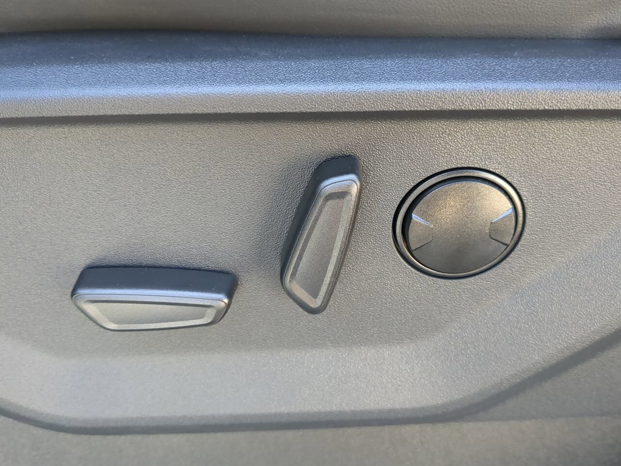 2026 Ford Expedition Active Appleton WI