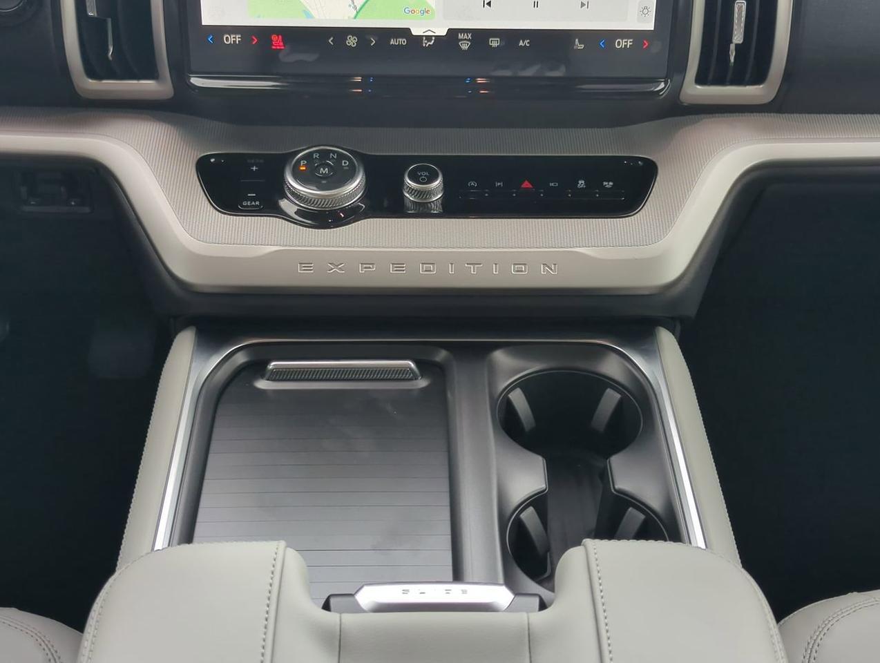 2026 Ford Expedition Active Appleton WI